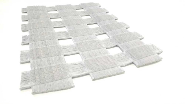 catalog-grid