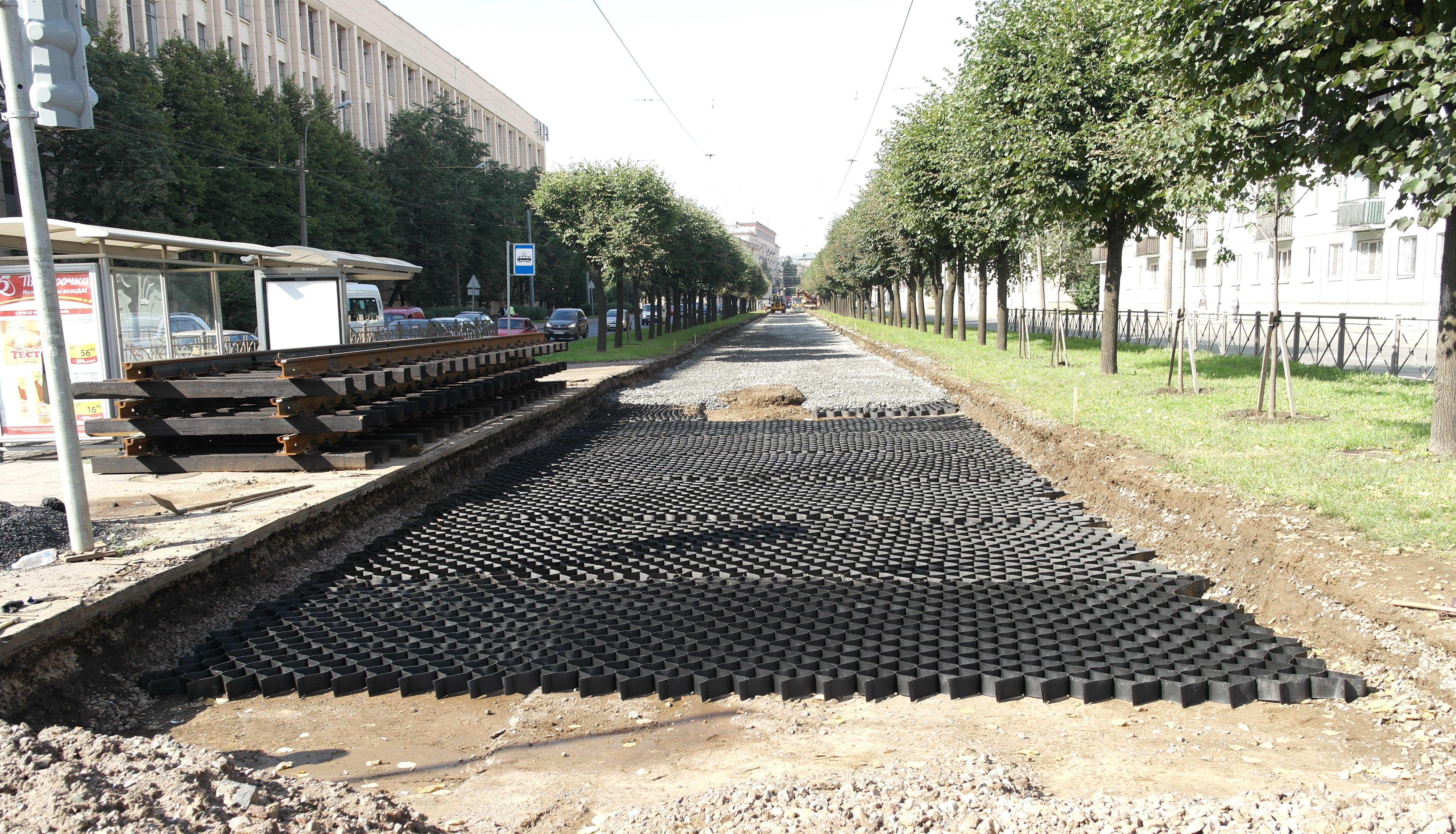 branch-grid